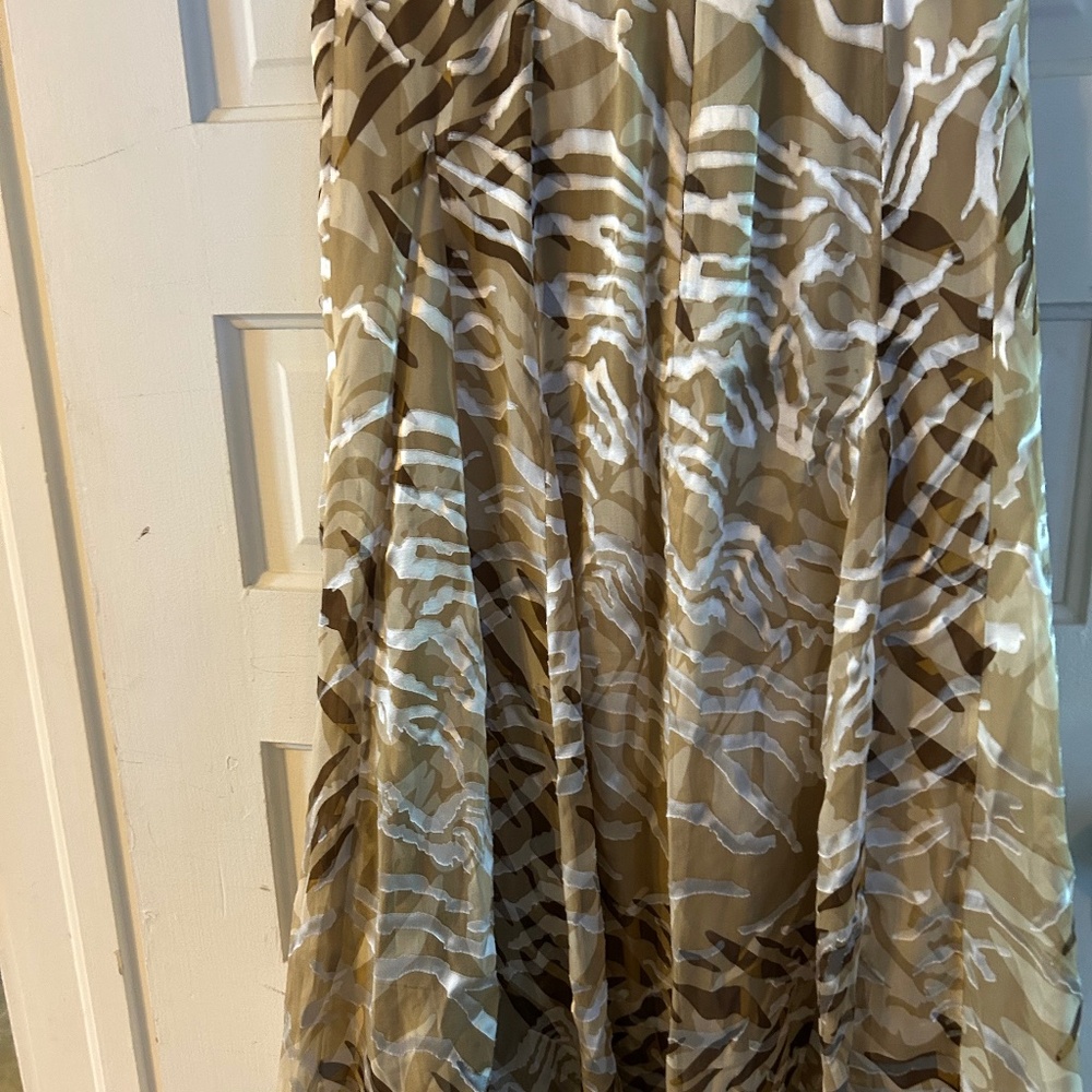 Skirts